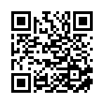臨汾鼎鑫信息咨詢有限公司移動站二維碼