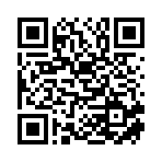 山西春海依石油化工有限公司移動站二維碼