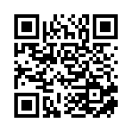 安徽薪悅新材料科技發展有限公司移動站二維碼