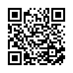 馬鞍山創曜農業發展有限公司移動站二維碼