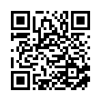 湖北瑞邁設計裝飾工程有限公司移動站二維碼