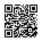 朔州昇宏工程機械租賃有限公司移動站二維碼