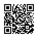 呂梁洋誠智慧材料有限公司移動站二維碼