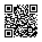 亳州安亳甜信息技術有限公司移動站二維碼
