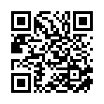 亳州高新技術產業開發區鑫念中藥材銷售有限公司移動站二維碼