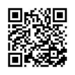 四季有寵國際貿易（上海）有限公司移動站二維碼