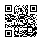 上海得德法咨詢管理有限公司移動站二維碼