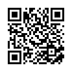 北京新瓷韻科技有限公司移動站二維碼