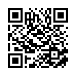 合肥睿博信息技術有限公司移動站二維碼
