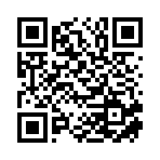 盤錦利信高新科技有限公司移動站二維碼