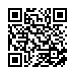 北京智創佳科技有限責任公司移動站二維碼