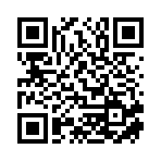 壺關縣誠才物業管理有限公司移動站二維碼