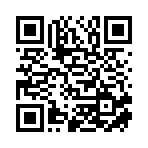 金寨縣及第文化科技有限公司移動站二維碼