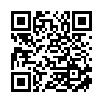 上海育動未來教育科技有限公司移動站二維碼