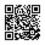 徐州良沛文化傳媒有限公司移動站二維碼