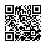 上海鉦圓科技有限公司移動站二維碼