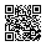 上海云澗雅廬體育發展有限公司移動站二維碼