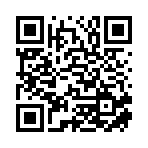 上海兆矩科技有限公司移動站二維碼
