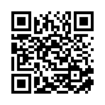 寧波江北云馨物業管理有限公司移動站二維碼