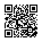 上海偉殳澤文化發展有限公司移動站二維碼