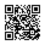 亳州義思光伏科技有限公司移動站二維碼