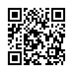 淮安糕糕橙網絡科技有限公司移動站二維碼
