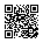 沈陽文黛科技有限公司移動站二維碼