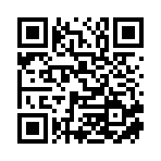 山西星瞰智測科技有限公司移動站二維碼