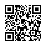 淮南一碼通科技有限公司移動站二維碼