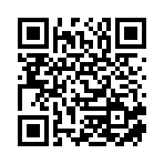 武漢杉焱能源科技有限公司移動站二維碼