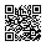 武漢市展易洲燈具有限公司移動站二維碼