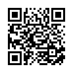 廣東數耕科技有限公司移動站二維碼
