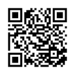 上海泓元順寵物用品有限公司移動站二維碼