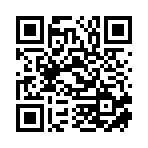 尚客圈（深圳）文化科技有限公司移動站二維碼