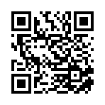 徐州百城森悅科技有限公司移動站二維碼