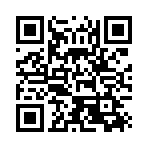 山東睿桓尚泰建筑工程有限公司移動站二維碼