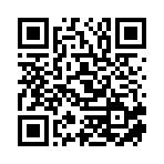 鹽城市邏域科技有限公司移動站二維碼