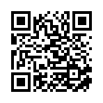 禮泉八方綠洲農業有限公司移動站二維碼
