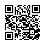 上海龍知碩管理咨詢有限公司移動站二維碼