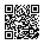 上海智聯芯科電子科技有限公司移動站二維碼