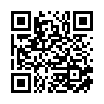 上海蘇杰鑫凈化科技有限公司移動站二維碼