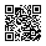 合肥賽創科技有限公司移動站二維碼
