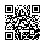 衡陽沐晟網絡科技有限公司移動站二維碼