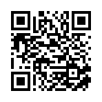 徐州誠邁信息科技有限公司移動站二維碼