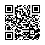 合肥翔源建筑工程有限公司移動站二維碼