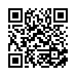山西蕭支科技有限公司移動站二維碼