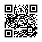 青島芯聘信息科技有限公司移動站二維碼
