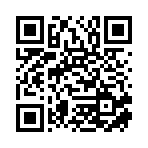 北京九域風吟文化傳媒有限公司移動站二維碼