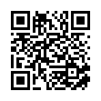 山西諾實建筑裝飾工程有限公司移動站二維碼