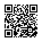合肥中創數安科技有限公司移動站二維碼